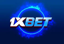 1xBet 코리아 카지노 최고의 온라인 게임 경험 163229393