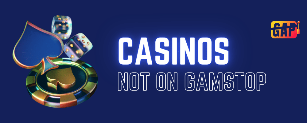 Discover the Best UK Casino Sites Not on GamStop 1277083924
