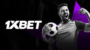 Download 1xBet App for iOS A Complete Guide 153885080