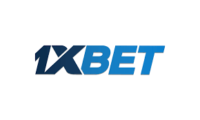 Download 1xBet App for iOS A Complete Guide 153885080