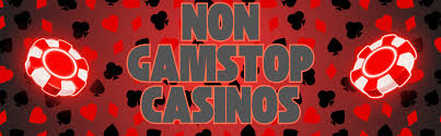 Explore the Best Casinos Not on Gamstop UK