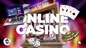 Explore the Exciting World of Joo Casino Your Ultimate Gaming Destination 1230661190
