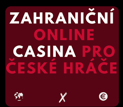Objevte výhody Betonred kod bonusu pro české sázkaře