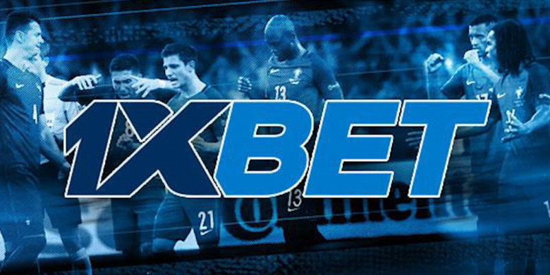 Tải Ứng Dụng 1xBet Việt - Trải Nghiệm Cá Cược Đỉnh Cao -74883701