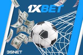 Tải Ứng Dụng 1xBet Việt - Trải Nghiệm Cá Cược Đỉnh Cao -74883701