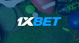 Tải Ứng Dụng 1xBet Việt - Trải Nghiệm Cá Cược Đỉnh Cao -74883701