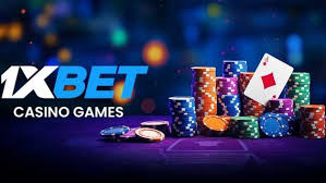1xBet Download APP Your Ultimate Betting Companion 1685914955