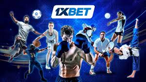 1xBet Download APP Your Ultimate Betting Companion 1685914955