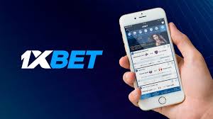 1xBet Login Thailand A Comprehensive Guide