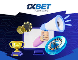 1xBet Malaysia Download A Comprehensive Guide 1859018737