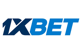 A Comprehensive Guide to 1xBet Casino Promotions, Games, and Strategies