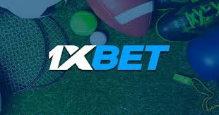 All You Need to Know about 1xBet Korea A Comprehensive Guide