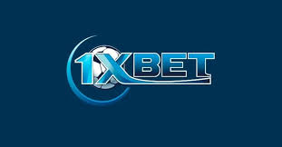 All You Need to Know about 1xBet Korea A Comprehensive Guide