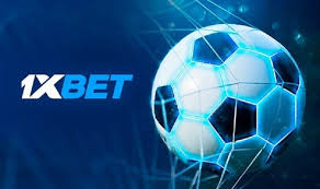 Apuestas en 1xbet La Mejor Plataforma en España para Apostar