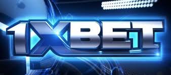 Apuestas en 1xbet La Mejor Plataforma en España para Apostar