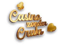 Beste Casino Zonder CRUKS Ontdek de Top Keuzes 1304551955