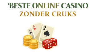 Casino uden MitID - Din guide til sikkert spil