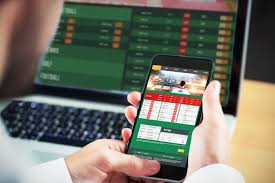 Descubra o Mundo dos Jogos na 1xBet -614664747