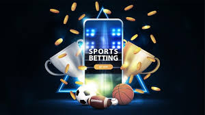 Descubra o Mundo dos Jogos na 1xBet -614664747