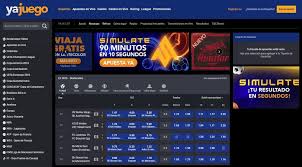 Descubre el Blackjack en Vivo en Maggico Diversión y Estrategia
