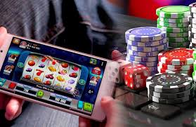 Descubre el Mundo de Platino Casino Diversión y Oportunidades 917297143