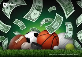 Discover the Exciting World of 1xbet Your Ultimate Betting Destination -2097350934