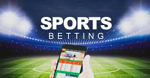 Discover the Exciting World of 1xbet Your Ultimate Betting Destination -2097350934