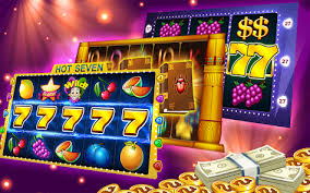 Discover the Thrills of Gamblii Online Casino UK Your Ultimate Gaming Destination