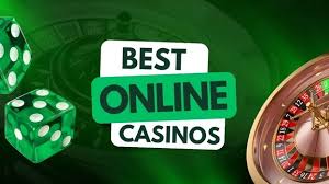 Discover the World of FatBet Your Go-To Online Casino