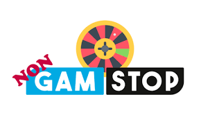 Discovering Casino Sites Not on GamStop Your Complete Guide