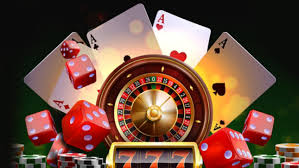 Discovering Mostbet BD Your Guide to Online Betting