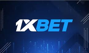 Download the 1xBet App in Cambodia for Seamless Betting Experience