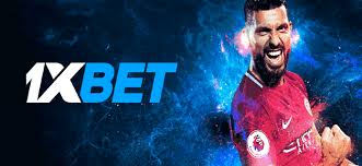 Download the 1xBet App in Cambodia for Seamless Betting Experience