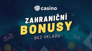 České Casino Vše, co potřebujete vědět o hraní v online kasinech