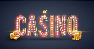 Evropské Online Casino Vše, co potřebujete vědět -905869888