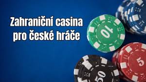 Evropské Online Casino Vše, co potřebujete vědět -905869888