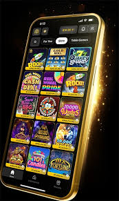 Experience the Excitement of Online Casino BigClash