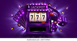 Experience the Excitement of Online Casino BigClash