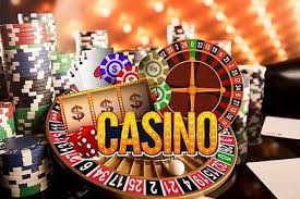 Experience the Magic of Merlin Online Casino UK