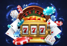 Experience the Magic of Merlin Online Casino UK