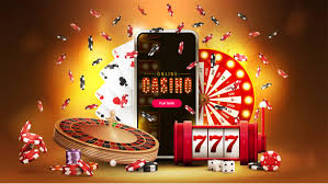 Experience the Thrill at Bass Win Casino 1269733502