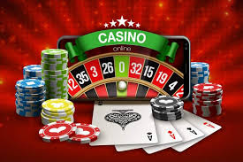 Experience the Thrill of 12Play Live Casino 1722956033