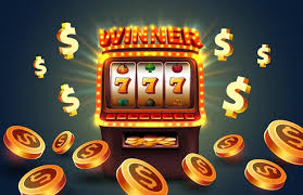 Experience the Thrill of Online Gaming at Richy Leo Casino