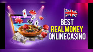 Experience the Thrill of Online Gaming with Betblast Casino