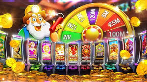 Experience Thrilling Online Gaming at VibroBet Casino