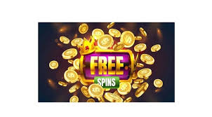 Explorando los Nuevos Casinos Online Tendencias y Oportunidades