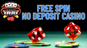 Explorando los Nuevos Casinos Online Tendencias y Oportunidades