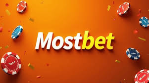 Explore the Exciting World of Mostbet PK Your Ultimate Betting Destination