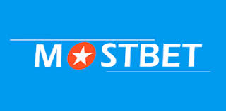 Explore the Exciting World of Mostbet PK Your Ultimate Betting Destination