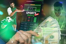 Explore the World of Betting with Betwinner